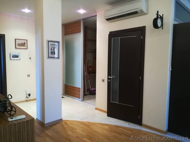 Сдам 2 х комнатную квартиру бизнесс класса в Центре м Пушкинская с подземным пар - <ro>Изображение</ro><ru>Изображение</ru> #8, <ru>Объявление</ru> #1623979