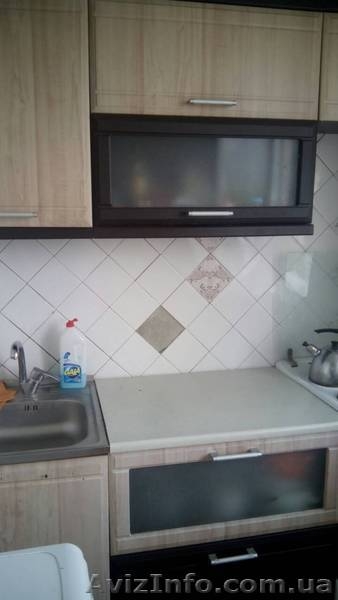 Продам 2 ком кв на Роганском жил массиве - <ro>Изображение</ro><ru>Изображение</ru> #4, <ru>Объявление</ru> #1622242