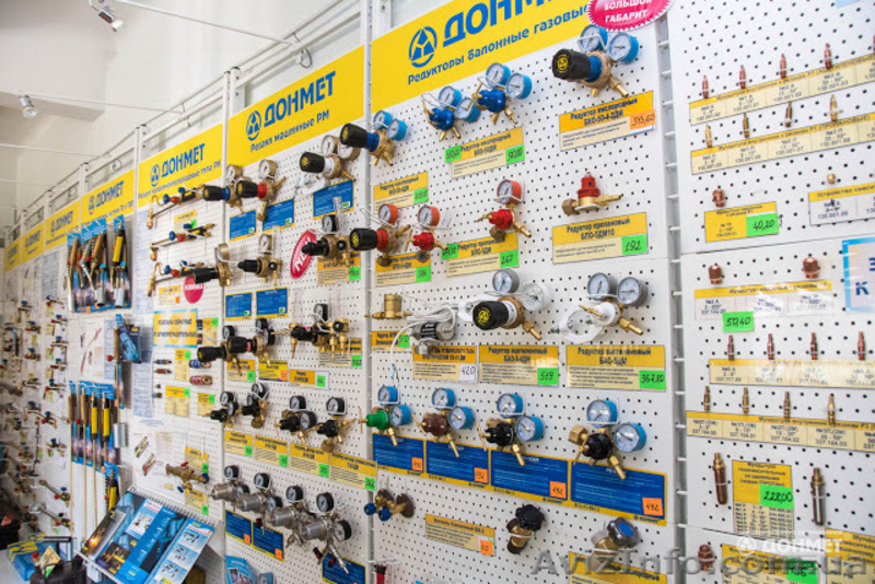 Сварочные материалы и оборудование. Харьков - <ro>Изображение</ro><ru>Изображение</ru> #3, <ru>Объявление</ru> #1623179