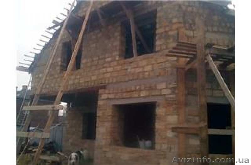 Кровельные работы. Ремонт старой крыши. - <ro>Изображение</ro><ru>Изображение</ru> #3, <ru>Объявление</ru> #1623521