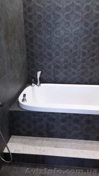 Комплексный ремонт без посредников под ключ - <ro>Изображение</ro><ru>Изображение</ru> #3, <ru>Объявление</ru> #1623658