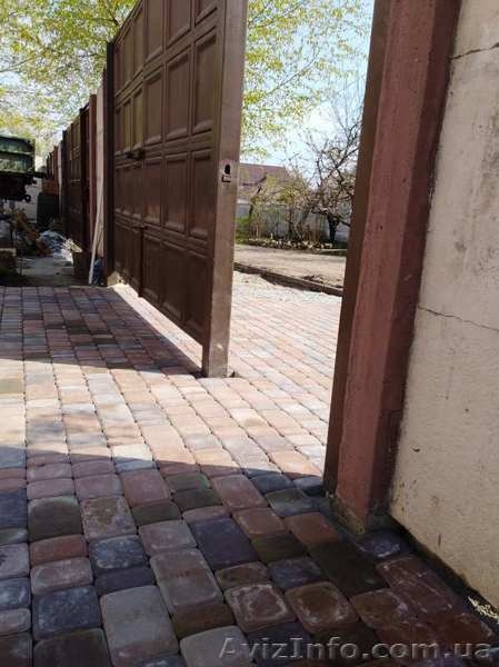 Профессионально и быстро. Строительные услуги.  - <ro>Изображение</ro><ru>Изображение</ru> #3, <ru>Объявление</ru> #1623718