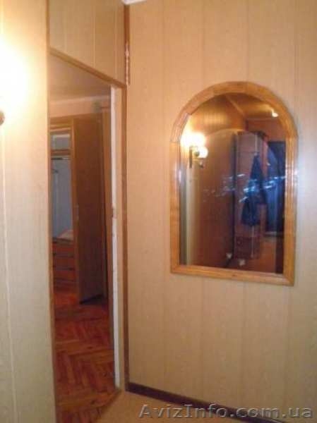 Продам 3-х комн кв, Салтовка, ул. Героев Труда - <ro>Изображение</ro><ru>Изображение</ru> #3, <ru>Объявление</ru> #1624984