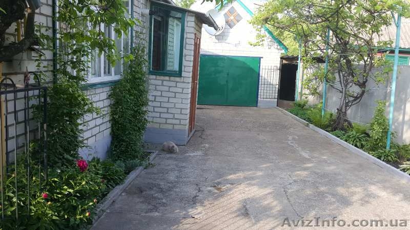 Хозячин продаст свой дом Ст. Мерчик - <ro>Изображение</ro><ru>Изображение</ru> #3, <ru>Объявление</ru> #1621773