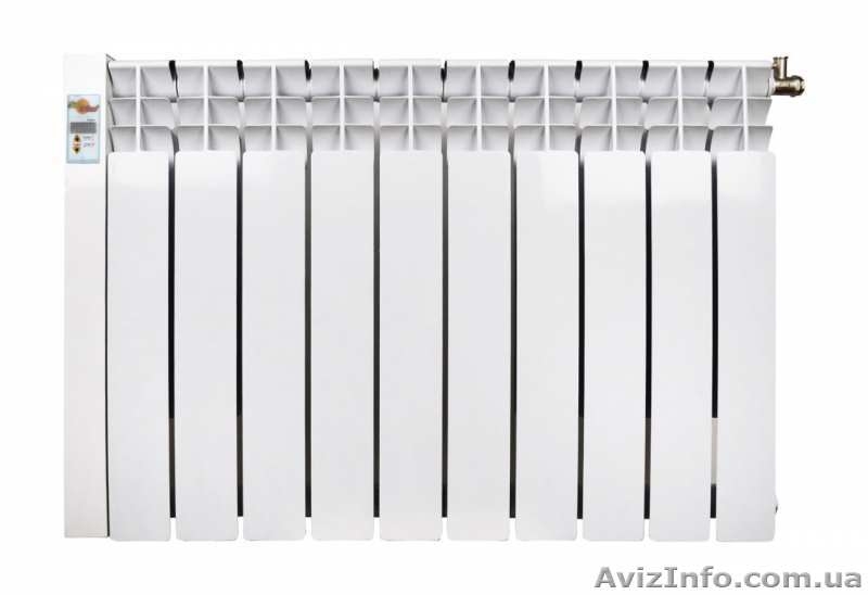 Электронагреватели SW, электрорадиатор, конвектор - <ro>Изображение</ro><ru>Изображение</ru> #3, <ru>Объявление</ru> #1622419