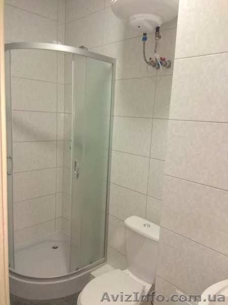 Продам евро-гостинку в центре города - <ro>Изображение</ro><ru>Изображение</ru> #3, <ru>Объявление</ru> #1624025