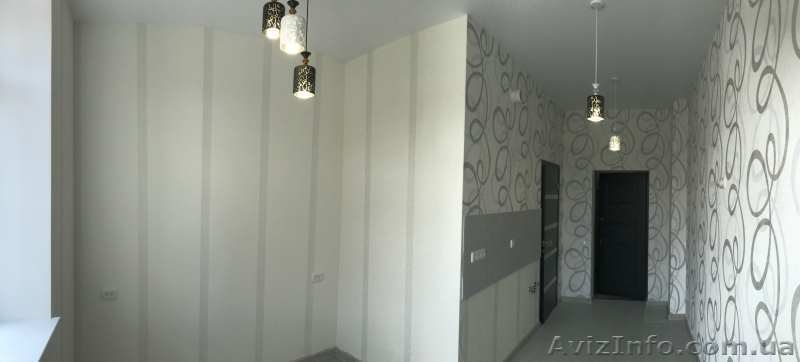 Cобственник!Евроремонт!Заселенный дом рядом с М. - <ro>Изображение</ro><ru>Изображение</ru> #3, <ru>Объявление</ru> #1621551