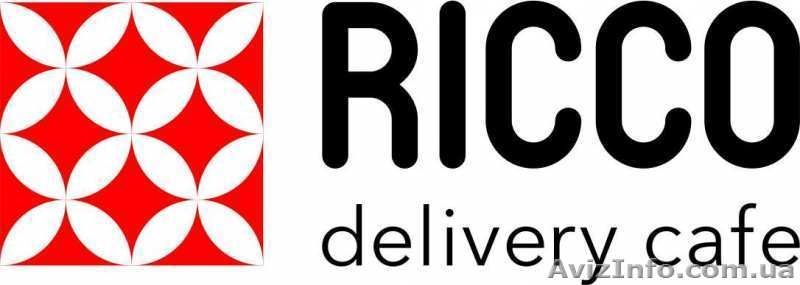 Курьер со своим авто в службу доставки еды - <ro>Изображение</ro><ru>Изображение</ru> #1, <ru>Объявление</ru> #1621769