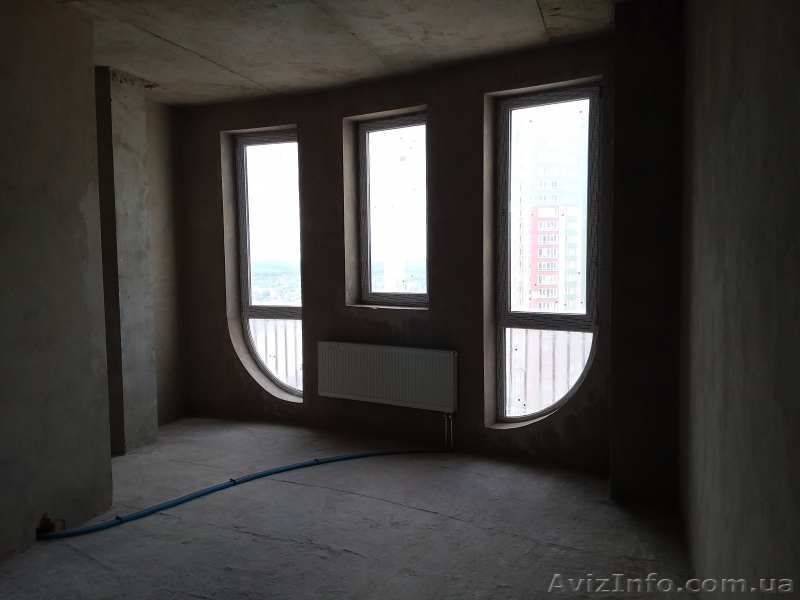 2-к кв. - новострой МКДУ, пр.Науки 77, дом заселен - <ro>Изображение</ro><ru>Изображение</ru> #3, <ru>Объявление</ru> #1622296