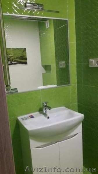 Отличная 1 ком. квартира с ремонтом. - <ro>Изображение</ro><ru>Изображение</ru> #3, <ru>Объявление</ru> #1623661