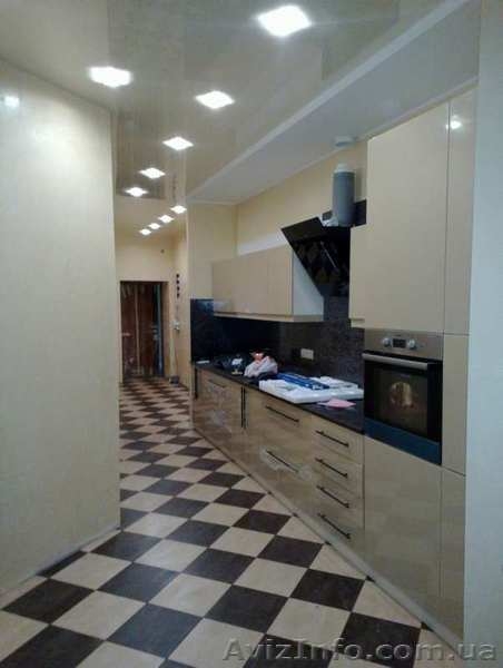 Все виды работ по ремонту квартир и домов.  - <ro>Изображение</ro><ru>Изображение</ru> #1, <ru>Объявление</ru> #1623766