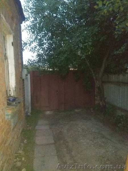 Продам полдома на Холодной горе - <ro>Изображение</ro><ru>Изображение</ru> #3, <ru>Объявление</ru> #1624768