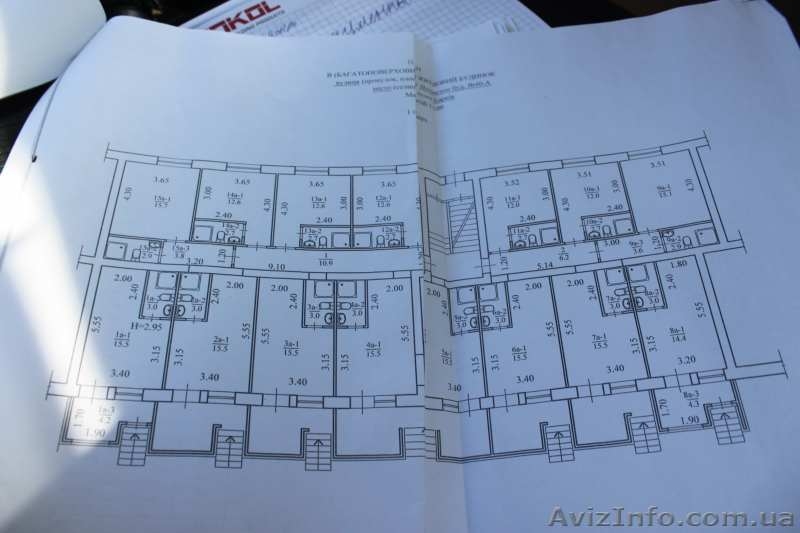 Срочная продажа! Гостинки на Холодногорском р. - <ro>Изображение</ro><ru>Изображение</ru> #3, <ru>Объявление</ru> #1622051