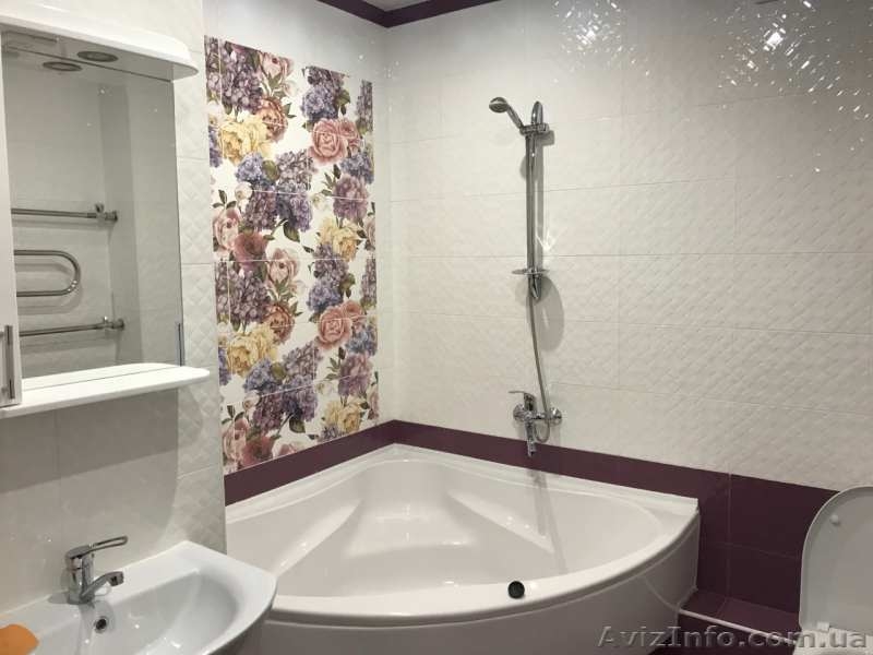 Двухкомнатная квартира возле метро Барабашова  - <ro>Изображение</ro><ru>Изображение</ru> #3, <ru>Объявление</ru> #1622707