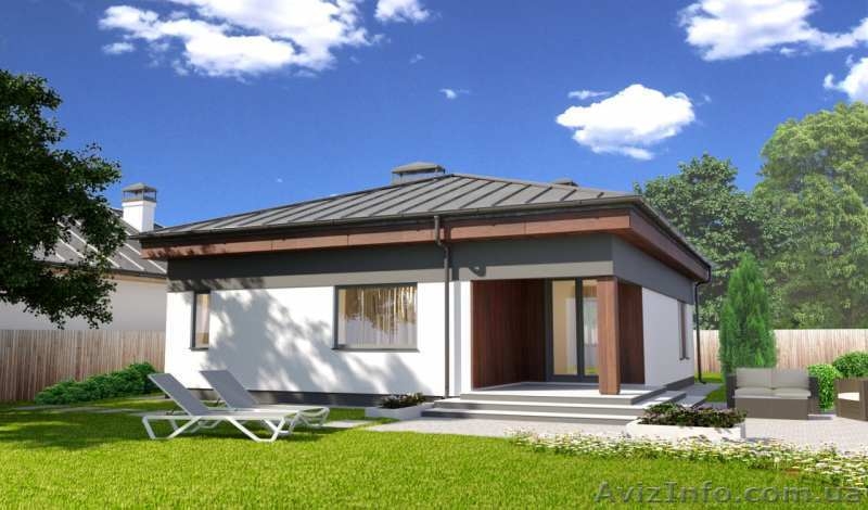 Новый дом пос. Лесное, Харьков - <ro>Изображение</ro><ru>Изображение</ru> #3, <ru>Объявление</ru> #1623177