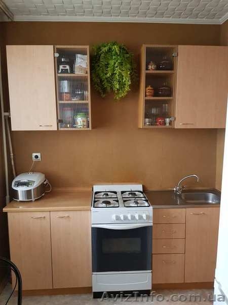 1к.кв.-улучшенка, 10 мин.м. Х.Гора. - <ro>Изображение</ro><ru>Изображение</ru> #3, <ru>Объявление</ru> #1624000