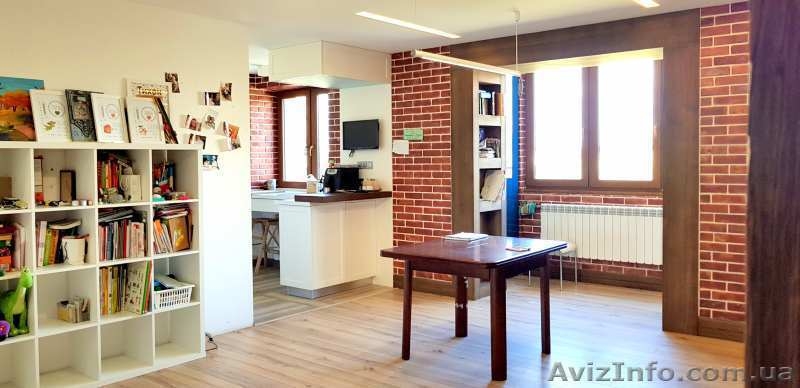 В связи с эмиграцией срочно продам  квартиру - <ro>Изображение</ro><ru>Изображение</ru> #3, <ru>Объявление</ru> #1623981