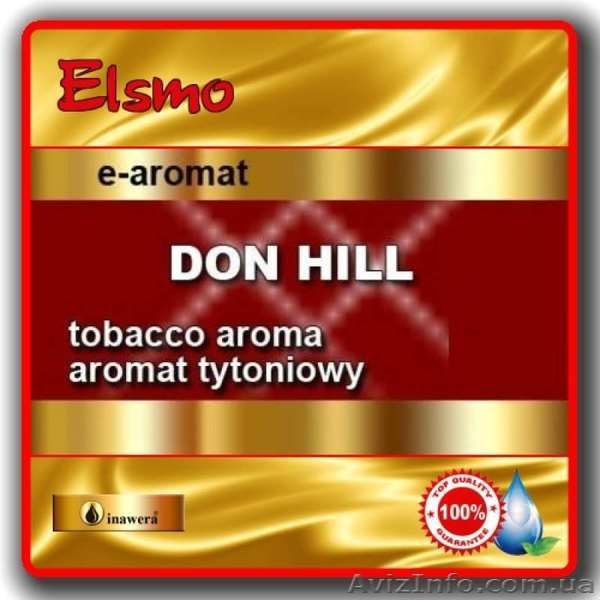 Ароматизаторы Inawera, TPA, Xian, Basf, Hiliq - <ro>Изображение</ro><ru>Изображение</ru> #3, <ru>Объявление</ru> #1624297