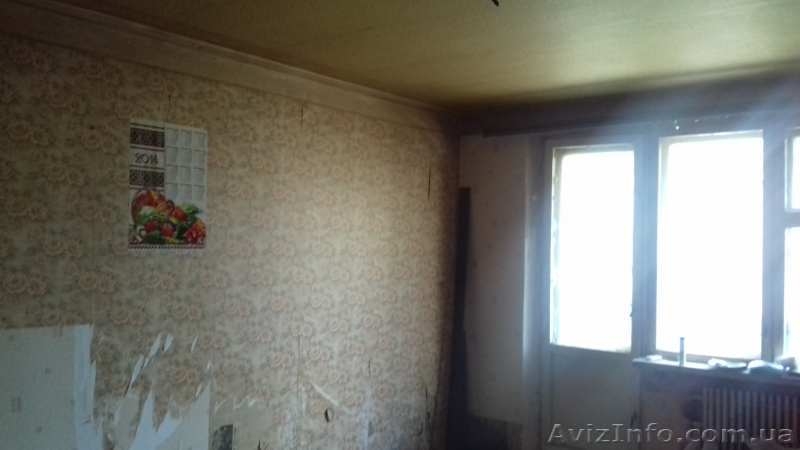 Низкая цена Срочная Продажа однокомнатной квартиры - <ro>Изображение</ro><ru>Изображение</ru> #1, <ru>Объявление</ru> #1624594