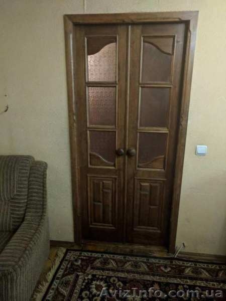 Продам 3-к. кв. на П. Поле, ул. Тобольская 38. - <ro>Изображение</ro><ru>Изображение</ru> #3, <ru>Объявление</ru> #1621567