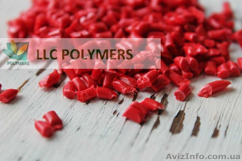 Вторичный ПЭ низкого давления ПНД-273, 276, ПЭ-69, ПП в гранул. - <ro>Изображение</ro><ru>Изображение</ru> #3, <ru>Объявление</ru> #1622202