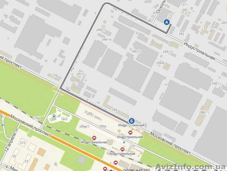 НА ПРОИЗВОДСТВО НА ПОСТОЯННУЮ РАБОТУ ТРЕБУЮТСЯ. - <ro>Изображение</ro><ru>Изображение</ru> #1, <ru>Объявление</ru> #1622724