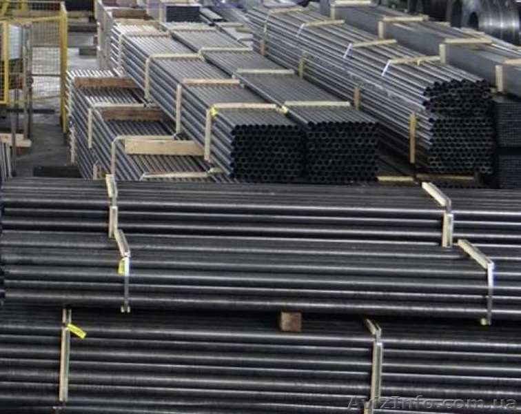 НА ПРОИЗВОДСТВО НА ПОСТОЯННУЮ РАБОТУ ТРЕБУЮТСЯ. - <ro>Изображение</ro><ru>Изображение</ru> #2, <ru>Объявление</ru> #1622724