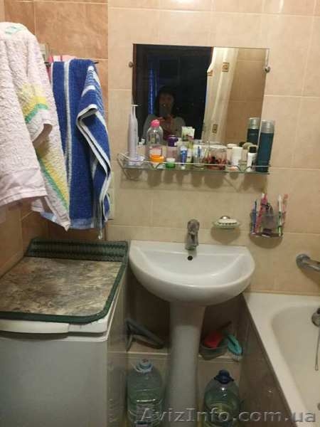 Продам 4-к. кв., ул. Ленина (Шатиловская). - <ro>Изображение</ro><ru>Изображение</ru> #3, <ru>Объявление</ru> #1623115