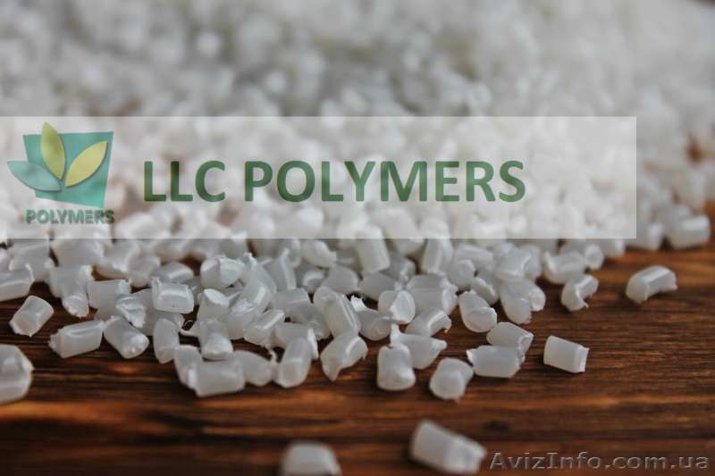 Предлагаем вторичный ПЭВД (158-03 Казань), от производителя - <ro>Изображение</ro><ru>Изображение</ru> #3, <ru>Объявление</ru> #1624032