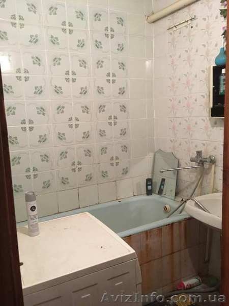 Продам квартира – дом в Лесопарке. - <ro>Изображение</ro><ru>Изображение</ru> #3, <ru>Объявление</ru> #1624696