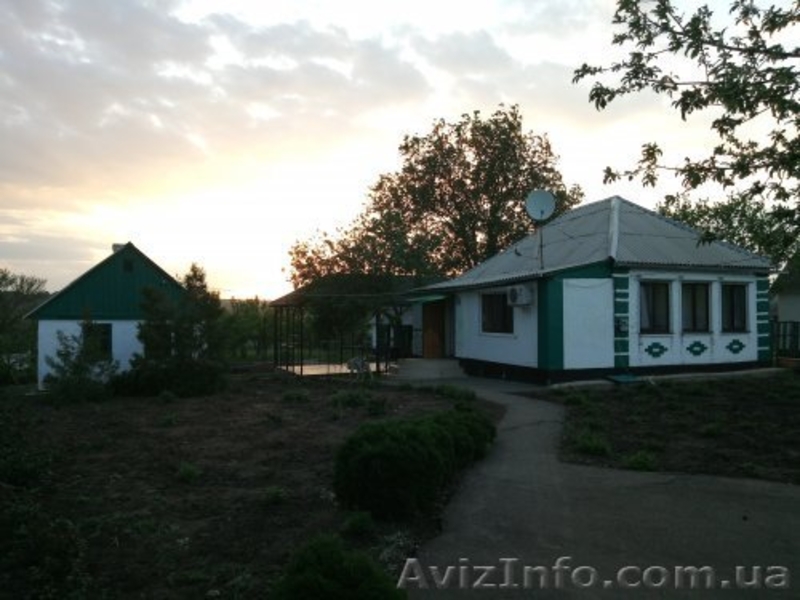 Продам дом с большим участком - <ro>Изображение</ro><ru>Изображение</ru> #1, <ru>Объявление</ru> #1622259