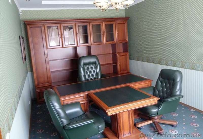 Офисы сдам в аренду. - <ro>Изображение</ro><ru>Изображение</ru> #3, <ru>Объявление</ru> #1621905