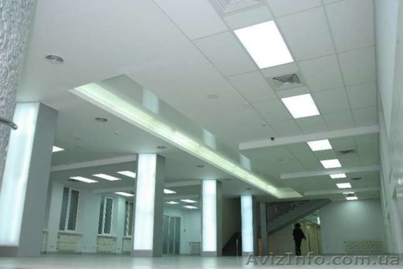 Магазин, торговое помещение сдам. - <ro>Изображение</ro><ru>Изображение</ru> #3, <ru>Объявление</ru> #1621910