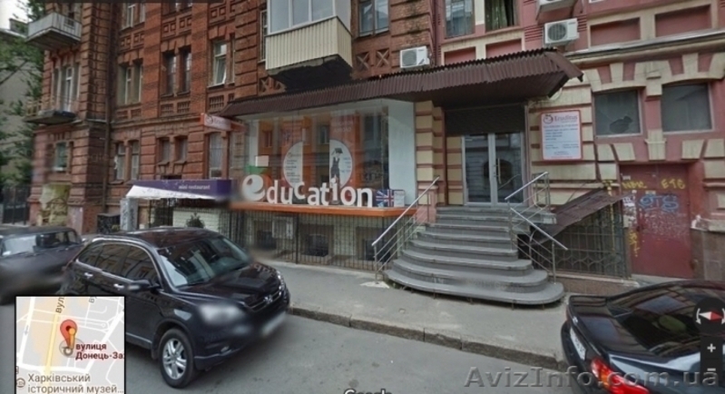 Магазин, торговое помещение в центре сдам. - <ro>Изображение</ro><ru>Изображение</ru> #3, <ru>Объявление</ru> #1621911