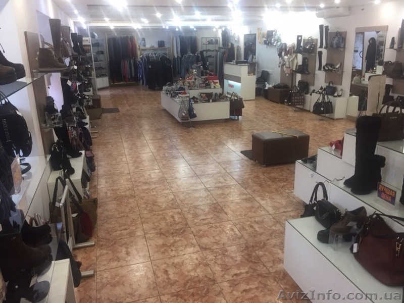 Торговоые помещения сдам в центре. - <ro>Изображение</ro><ru>Изображение</ru> #3, <ru>Объявление</ru> #1621912