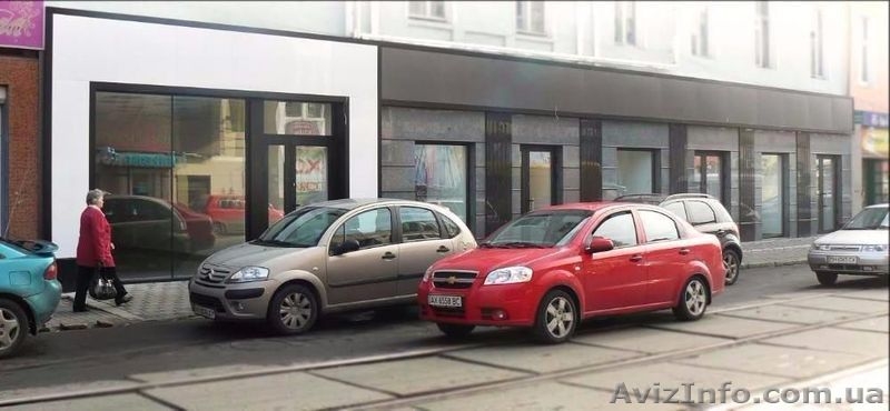 Магазин в центре. - <ro>Изображение</ro><ru>Изображение</ru> #3, <ru>Объявление</ru> #1621915