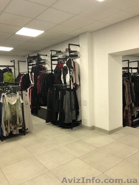 Помещение сдам в аренду. - <ro>Изображение</ro><ru>Изображение</ru> #3, <ru>Объявление</ru> #1621916