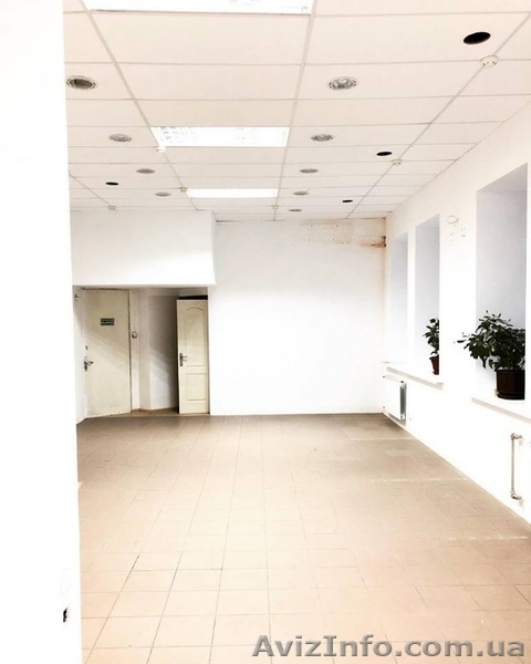 Помещение сдам в Харькове. - <ro>Изображение</ro><ru>Изображение</ru> #3, <ru>Объявление</ru> #1621917