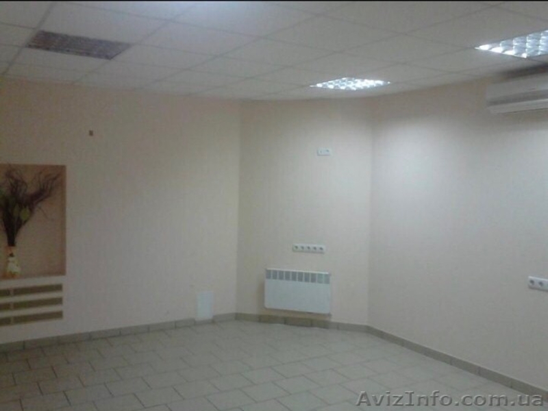 Офис сдам в аренду рядом с метро. - <ro>Изображение</ro><ru>Изображение</ru> #3, <ru>Объявление</ru> #1621919