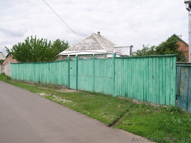 Продам дом в пригороде Харькова Алексеевка - <ro>Изображение</ro><ru>Изображение</ru> #2, <ru>Объявление</ru> #1622460