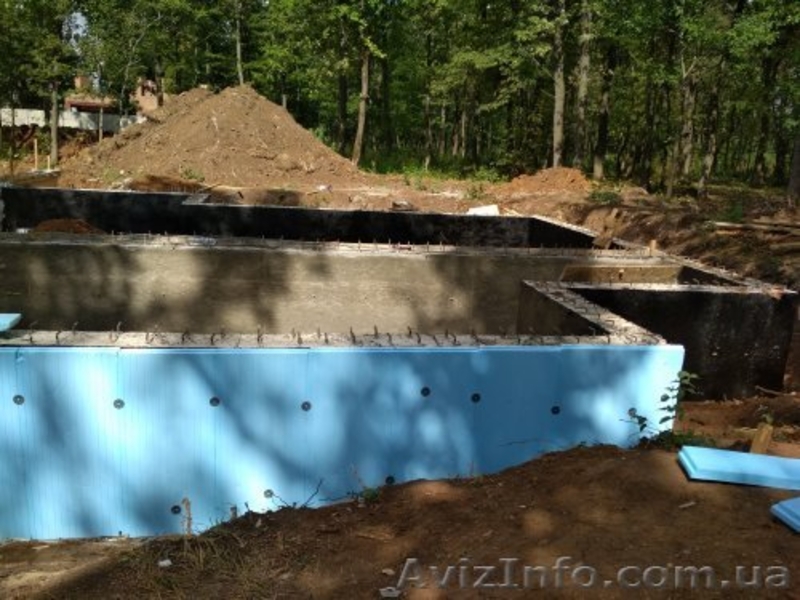 Выполним строительные работы в Харькове. Качественно и в сроки  - <ro>Изображение</ro><ru>Изображение</ru> #3, <ru>Объявление</ru> #1624668