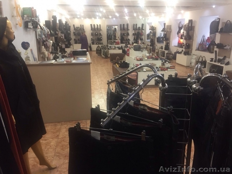 Торговоые помещения сдам в центре. - <ro>Изображение</ro><ru>Изображение</ru> #4, <ru>Объявление</ru> #1621912