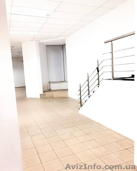 Помещение сдам в Харькове. - <ro>Изображение</ro><ru>Изображение</ru> #4, <ru>Объявление</ru> #1621917