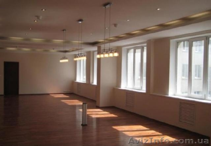 Офисы сдам в аренду. - <ro>Изображение</ro><ru>Изображение</ru> #4, <ru>Объявление</ru> #1621905