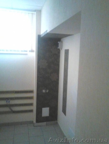 Офис сдам в аренду рядом с метро. - <ro>Изображение</ro><ru>Изображение</ru> #5, <ru>Объявление</ru> #1621919