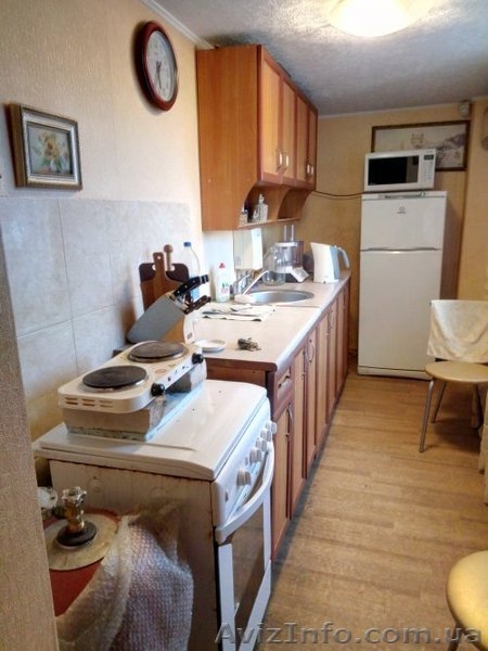 Продам дом с большим участком - <ro>Изображение</ro><ru>Изображение</ru> #4, <ru>Объявление</ru> #1622259