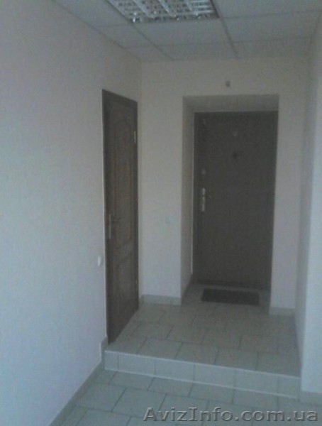 Офис сдам в аренду рядом с метро. - <ro>Изображение</ro><ru>Изображение</ru> #6, <ru>Объявление</ru> #1621919