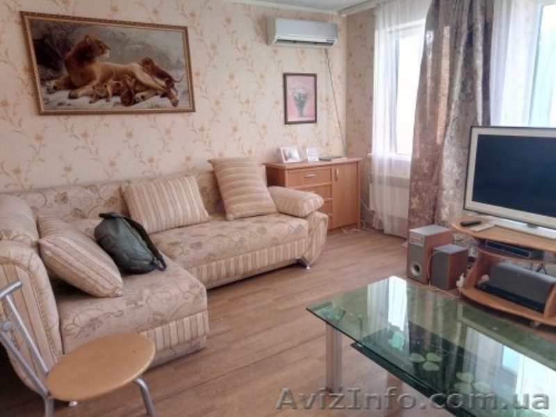 Продам дом с большим участком - <ro>Изображение</ro><ru>Изображение</ru> #5, <ru>Объявление</ru> #1622259