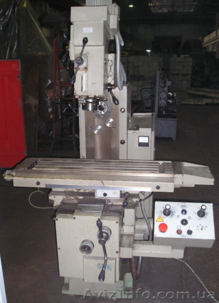 Ремонт металлообрабатывающего и КПО оборудования - <ro>Изображение</ro><ru>Изображение</ru> #2, <ru>Объявление</ru> #1622693