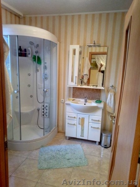 Продам дом с большим участком - <ro>Изображение</ro><ru>Изображение</ru> #6, <ru>Объявление</ru> #1622259